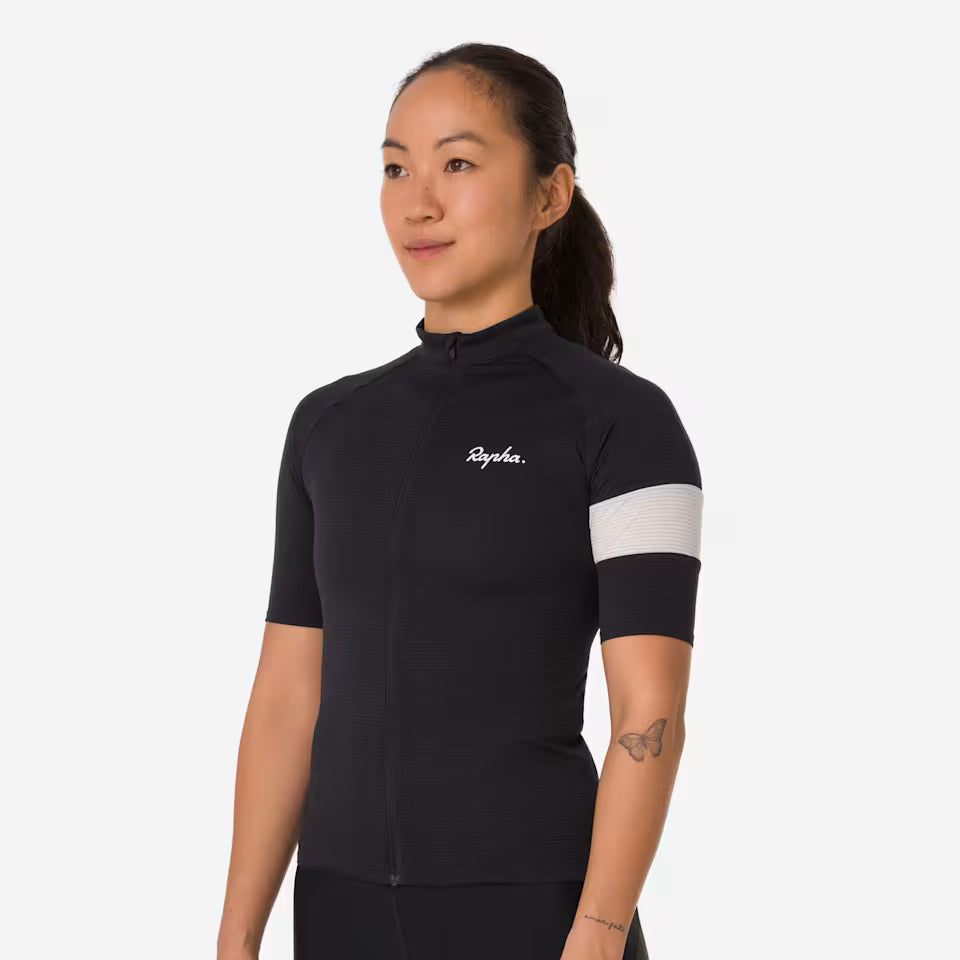 Rapha Women's Core Lightweight Jersey
