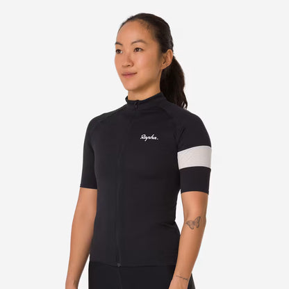 Rapha Women's Core Lightweight Jersey