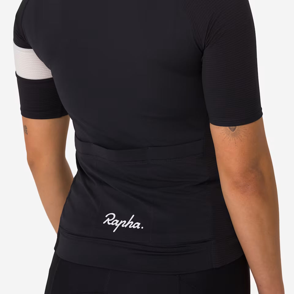 Rapha Women's Core Lightweight Jersey
