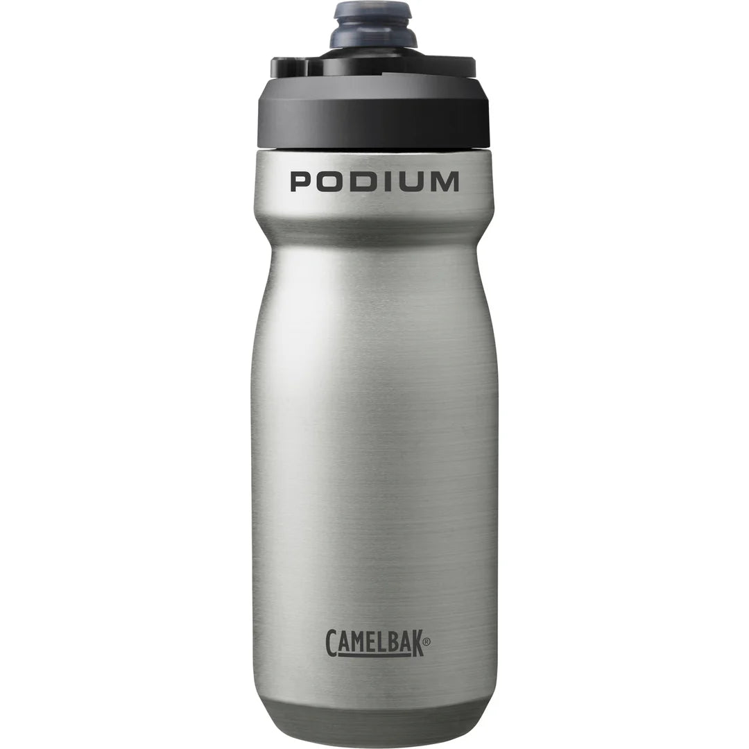 CamelBak Podium Insulated Steel Bottle