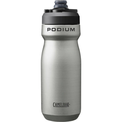 CamelBak Podium Insulated Steel Bottle