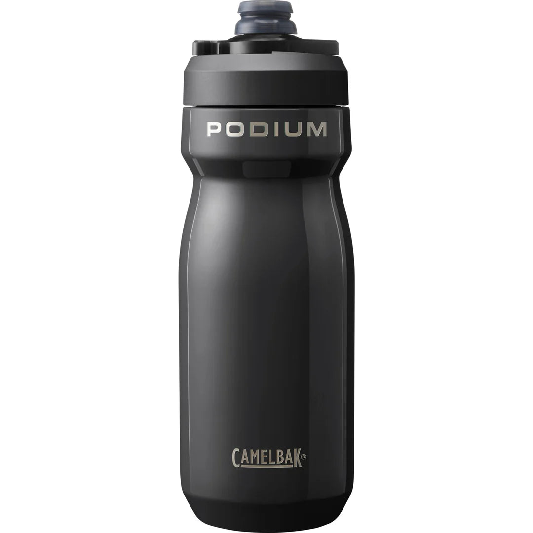 CamelBak Podium Insulated Steel Bottle