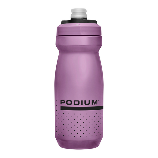 CamelBak Podium Bottle