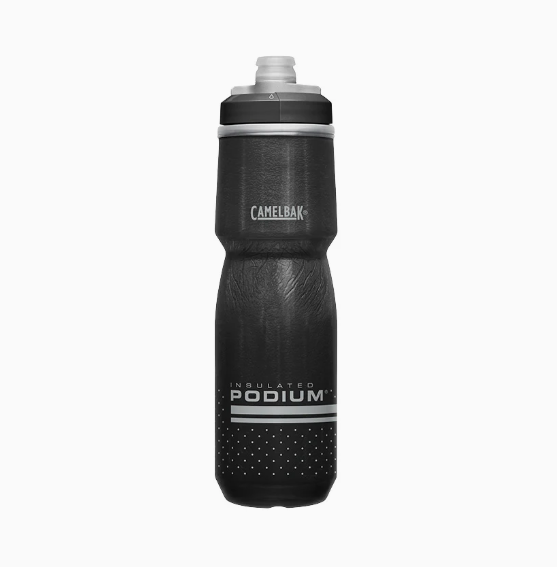 Camelbak Podium Chill Bottle