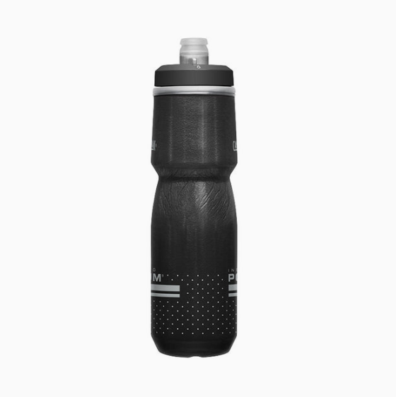 Camelbak Podium Chill Bottle