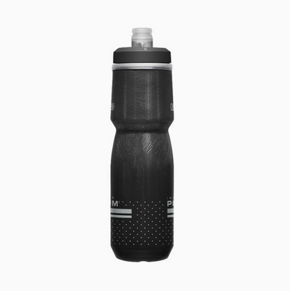 Camelbak Podium Chill Bottle