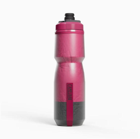 Camelbak Podium Chill Bottle