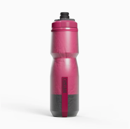 Camelbak Podium Chill Bottle