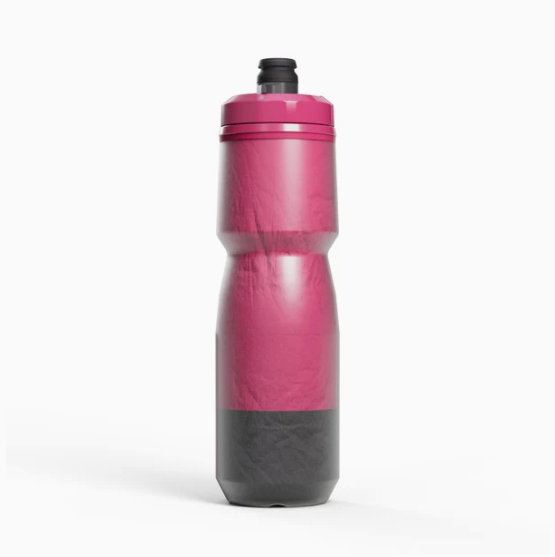 Camelbak Podium Chill Bottle