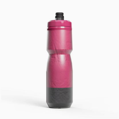 Camelbak Podium Chill Bottle