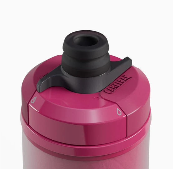 Camelbak Podium Chill Bottle