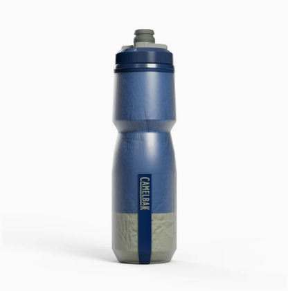Camelbak Podium Chill Bottle