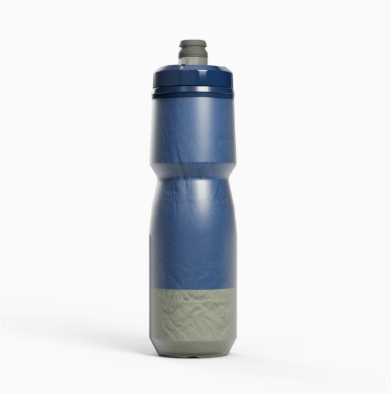 Camelbak Podium Chill Bottle