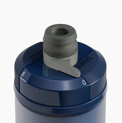 Camelbak Podium Chill Bottle