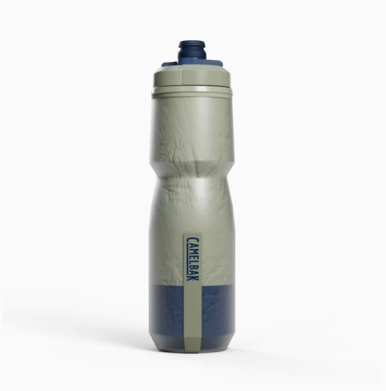 Camelbak Podium Chill Bottle