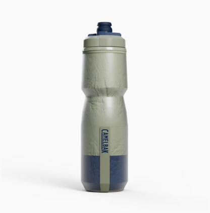 Camelbak Podium Chill Bottle