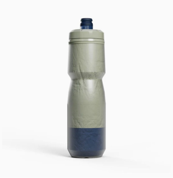 Camelbak Podium Chill Bottle