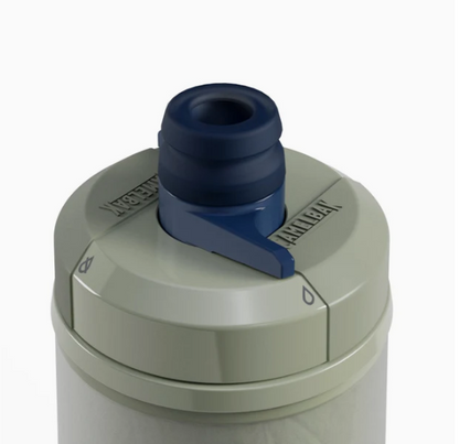 Camelbak Podium Chill Bottle