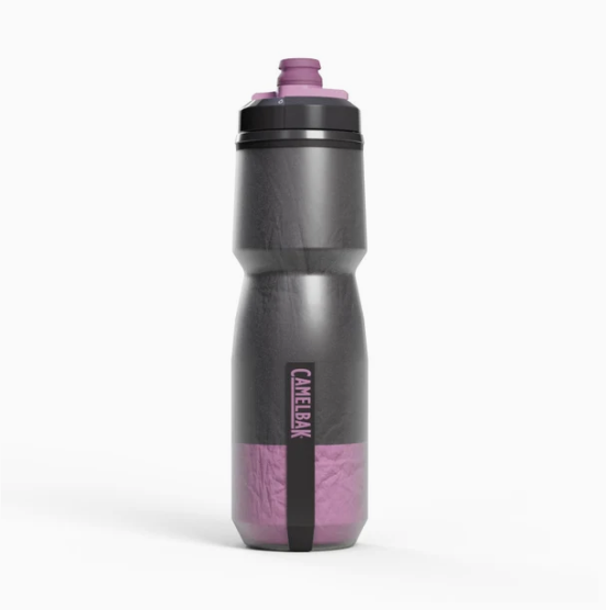 Camelbak Podium Chill Bottle