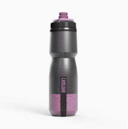 Camelbak Podium Chill Bottle