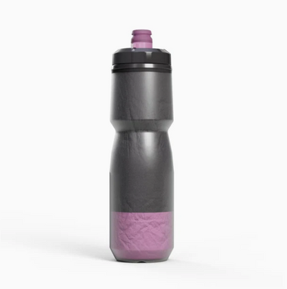 Camelbak Podium Chill Bottle