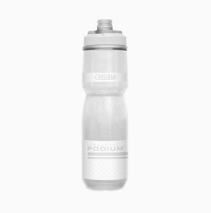 Camelbak Podium Chill Bottle