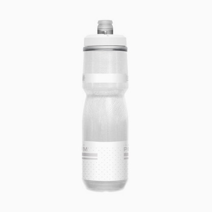 Camelbak Podium Chill Bottle