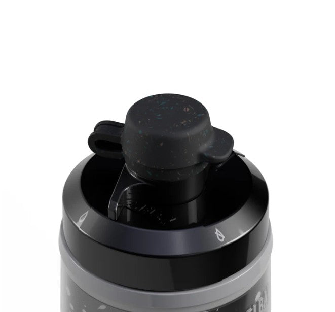 Camelbak Podium Chill Dirt Series