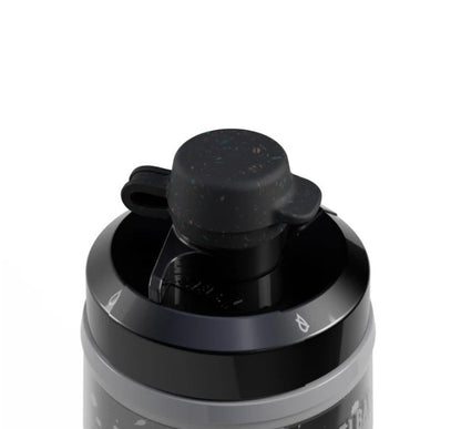 Camelbak Podium Chill Dirt Series