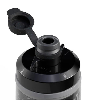 Camelbak Podium Chill Dirt Series