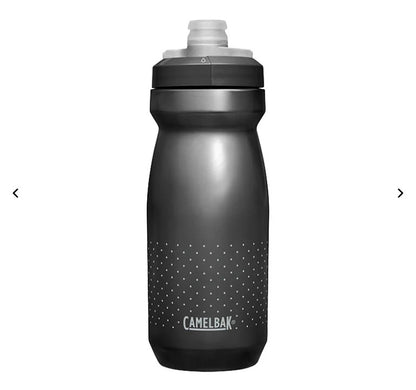 CamelBak Podium Bottle