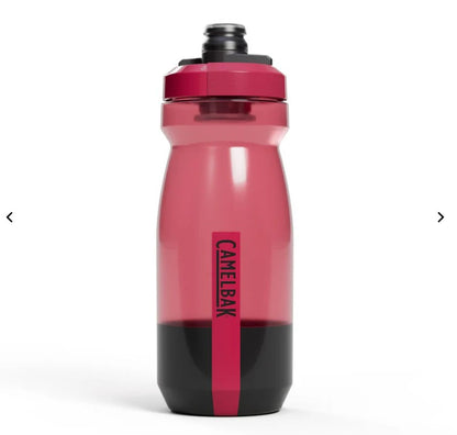 CamelBak Podium Bottle