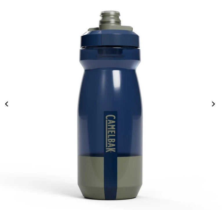 CamelBak Podium Bottle