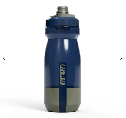 CamelBak Podium Bottle