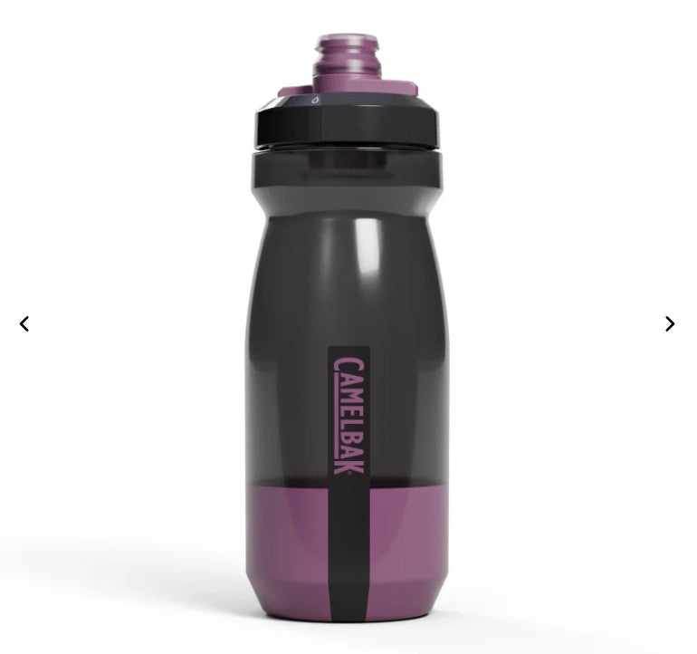 CamelBak Podium Bottle