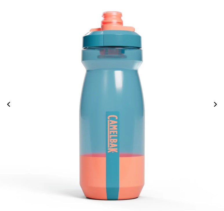 CamelBak Podium Bottle