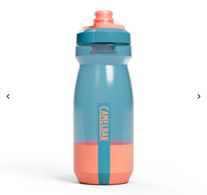 CamelBak Podium Bottle