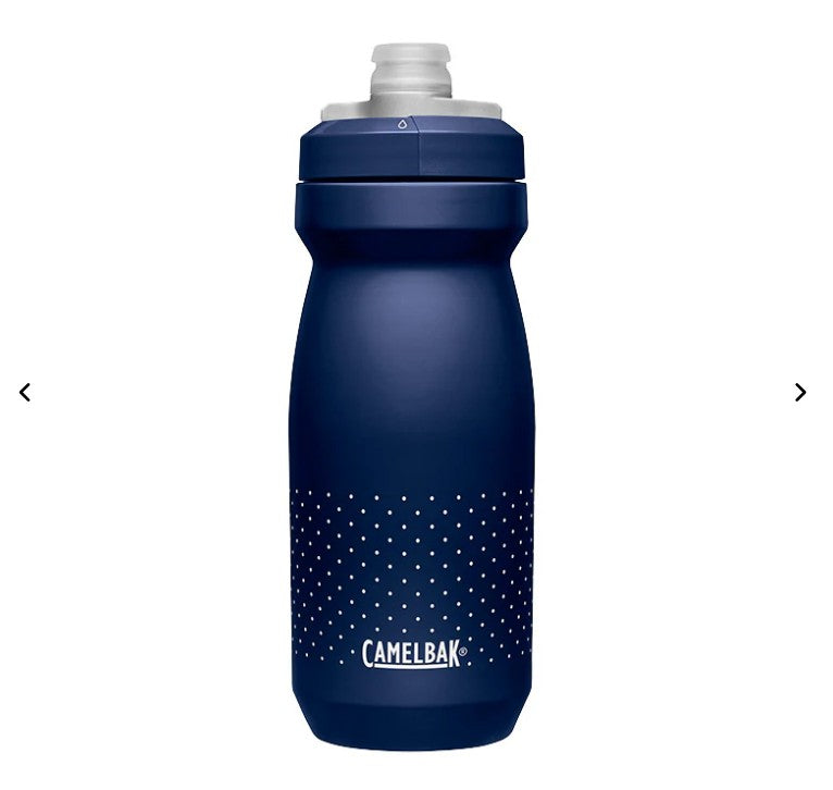 CamelBak Podium Bottle