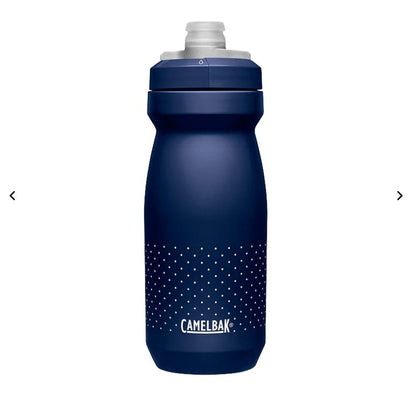 CamelBak Podium Bottle