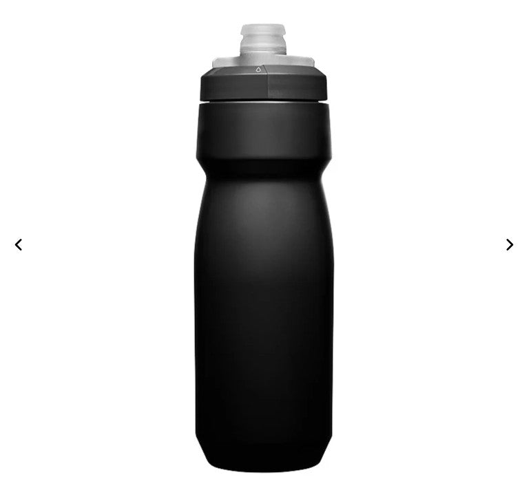 CamelBak Podium Bottle