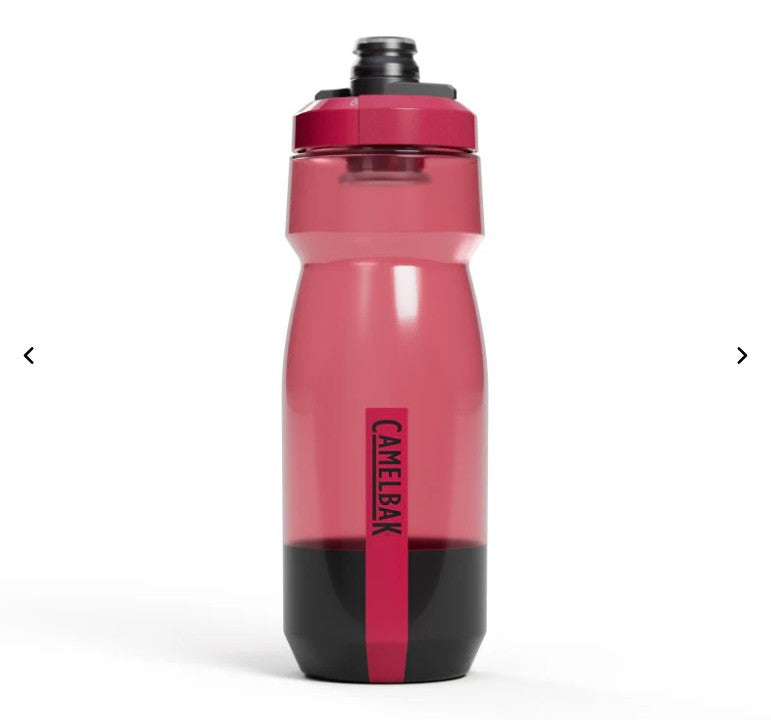 CamelBak Podium Bottle