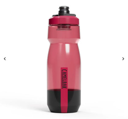 CamelBak Podium Bottle