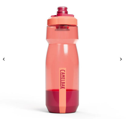 CamelBak Podium Bottle