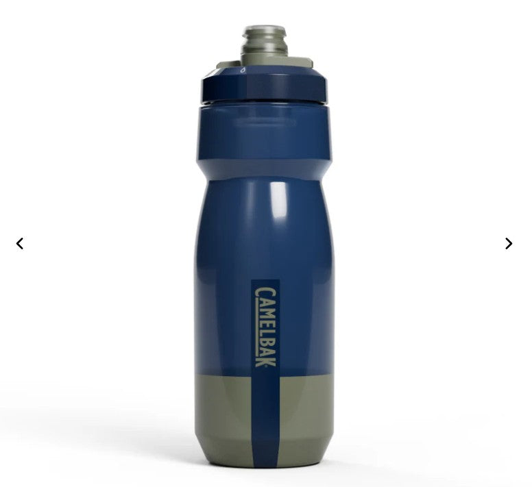 CamelBak Podium Bottle