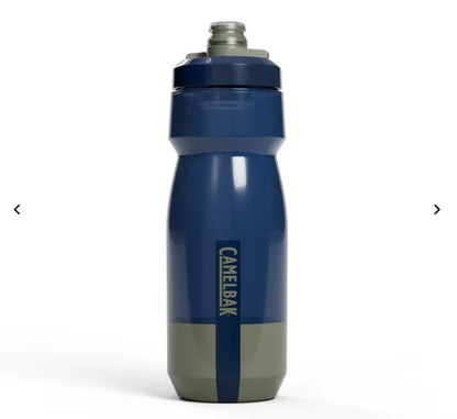 CamelBak Podium Bottle