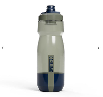CamelBak Podium Bottle