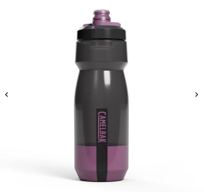 CamelBak Podium Bottle
