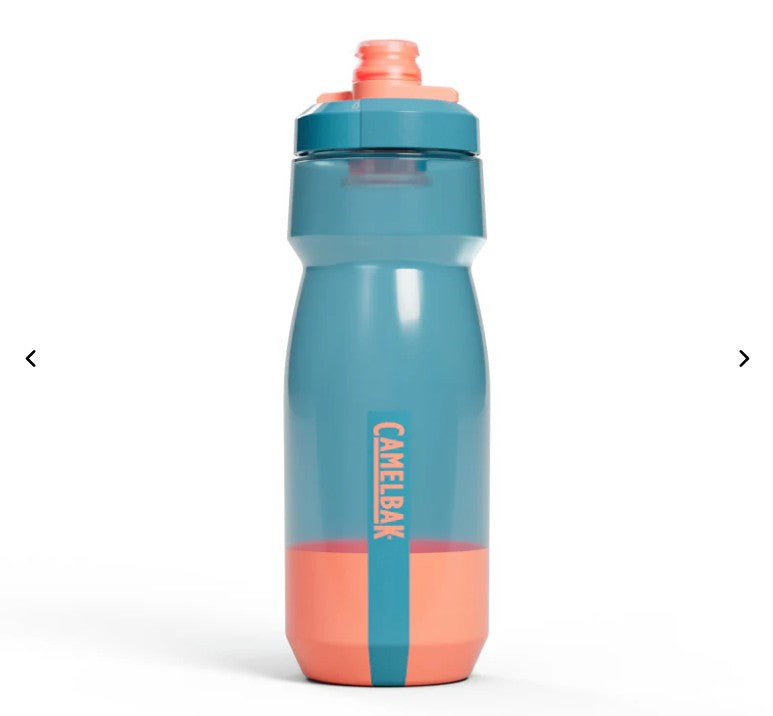 CamelBak Podium Bottle