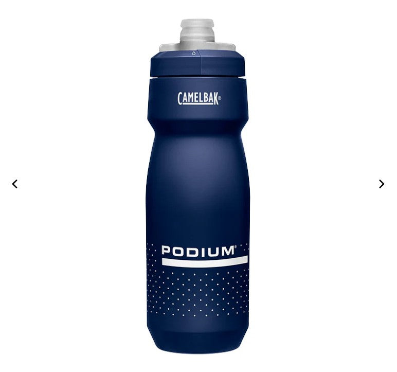 CamelBak Podium Bottle