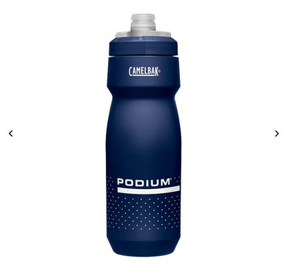 CamelBak Podium Bottle